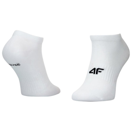 4F Κάλτσες 3 pairs